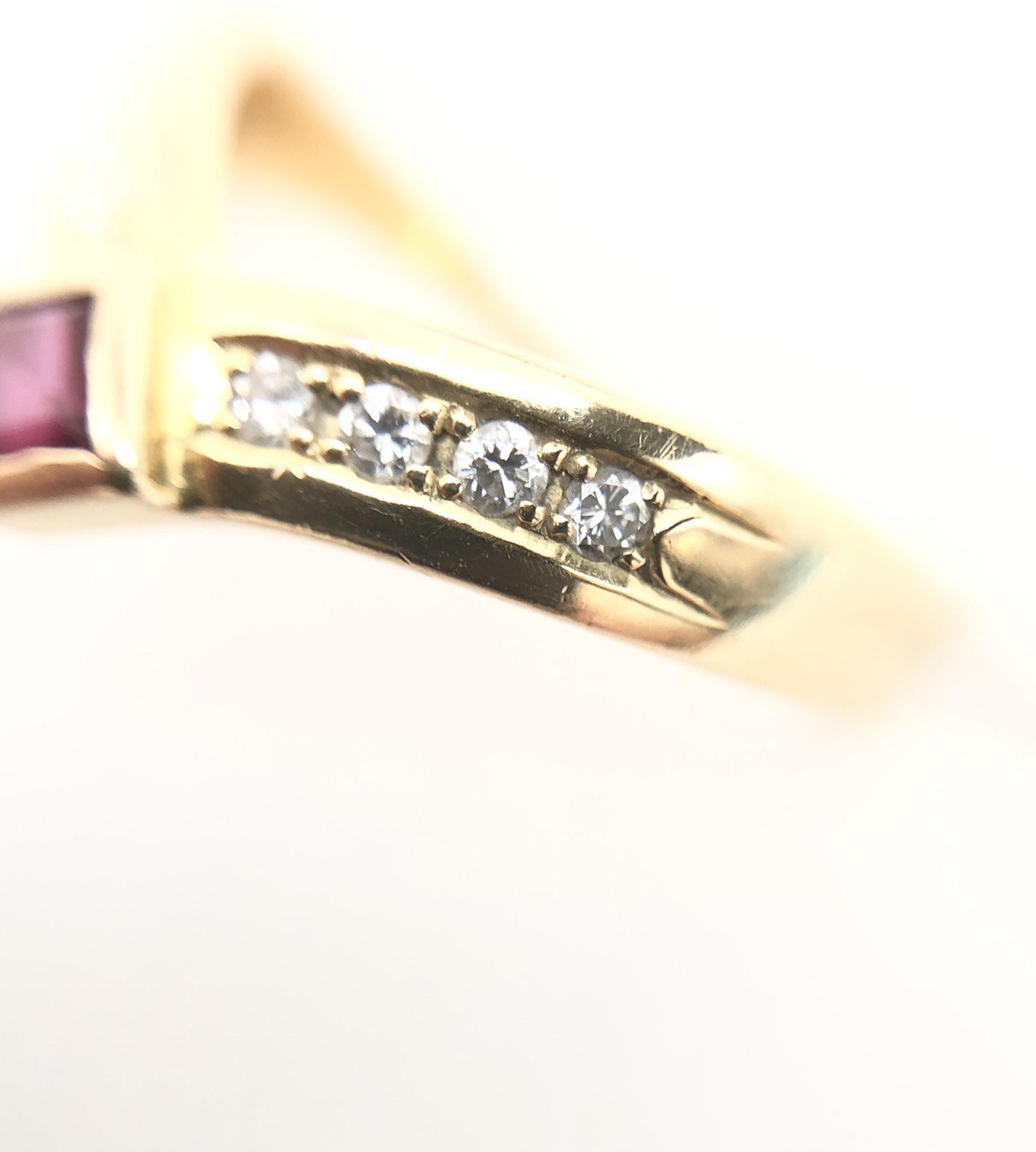 【ZA-54】リング