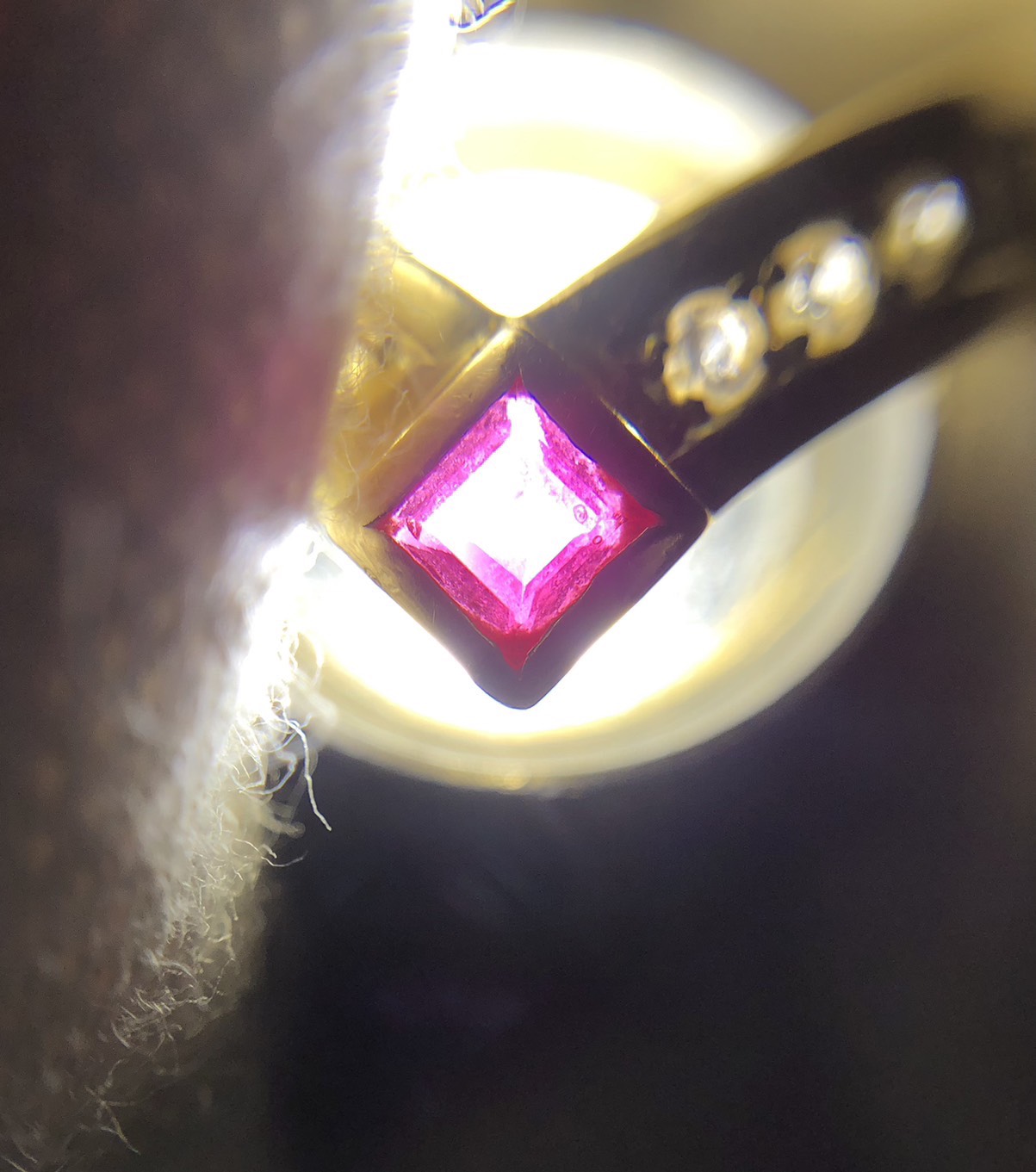 【ZA-54】リング