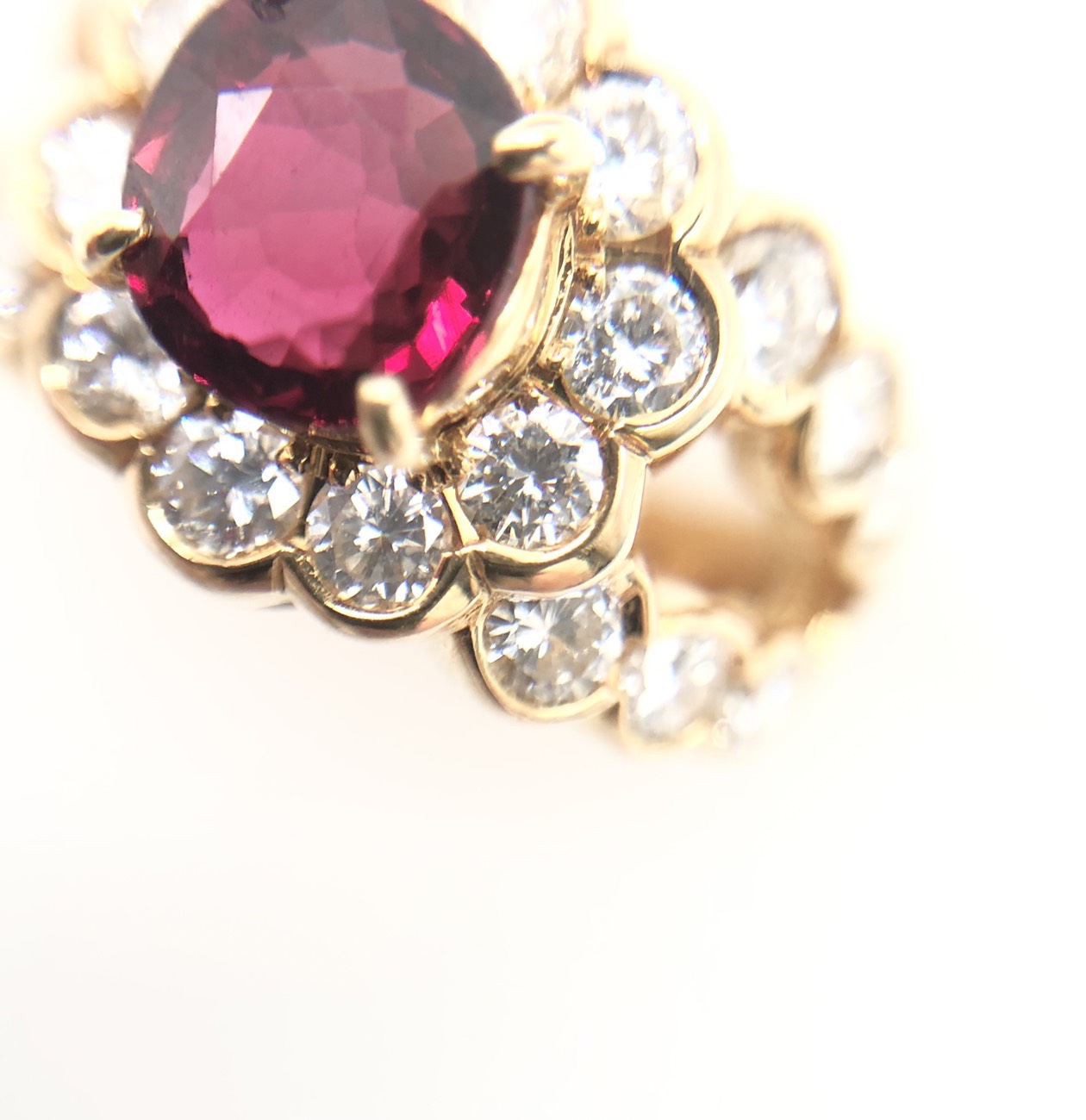 【ZA-55】リング