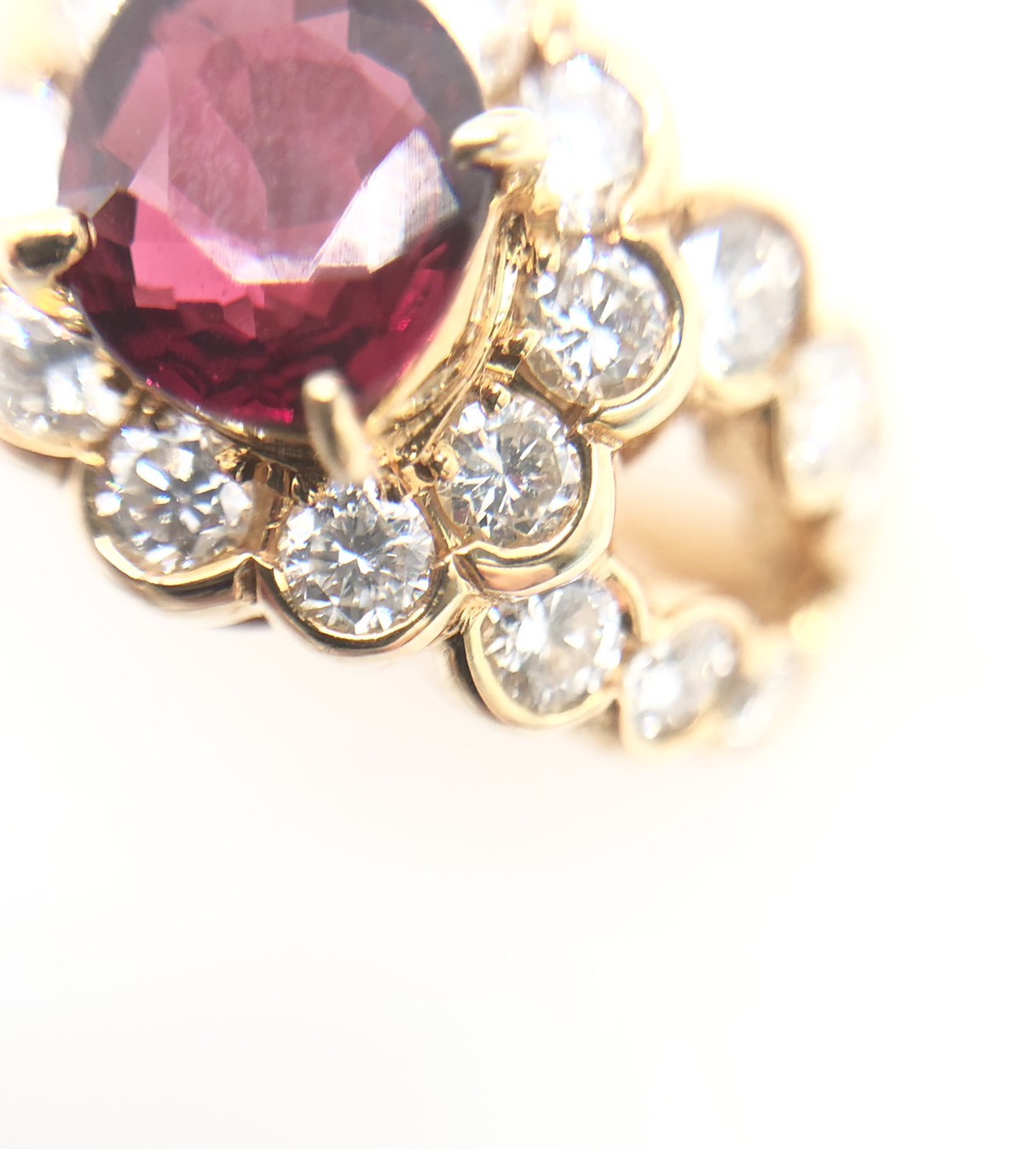 【ZA-55】リング