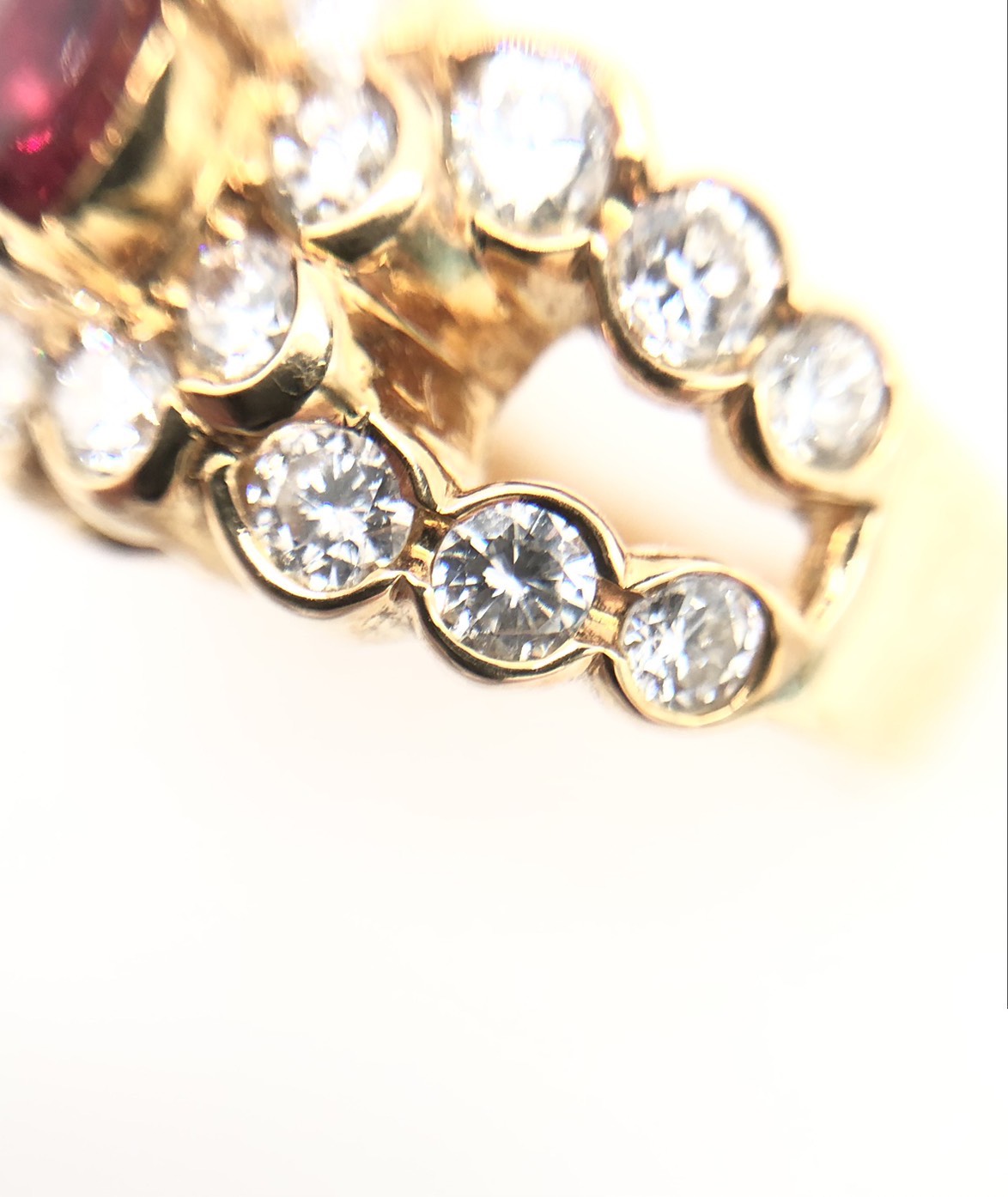 【ZA-55】リング