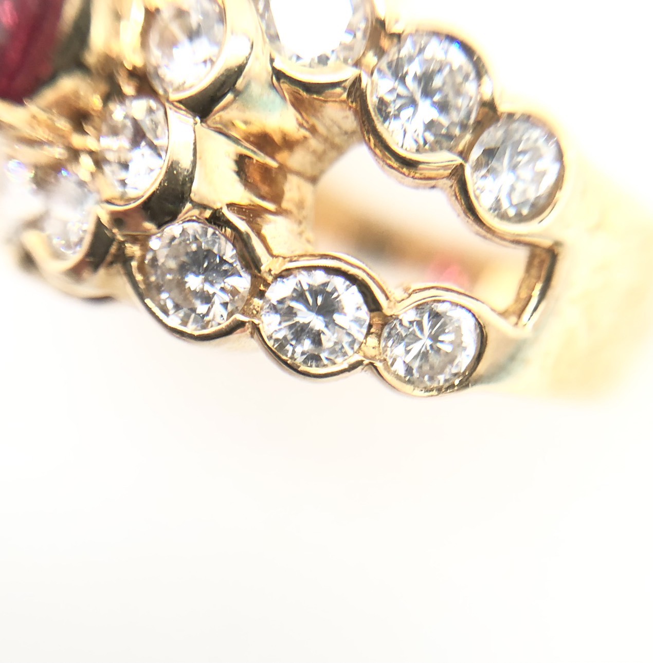 【ZA-55】リング