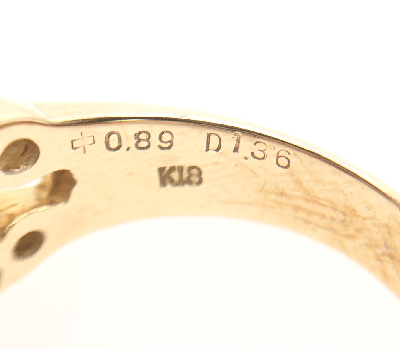 【ZA-55】リング