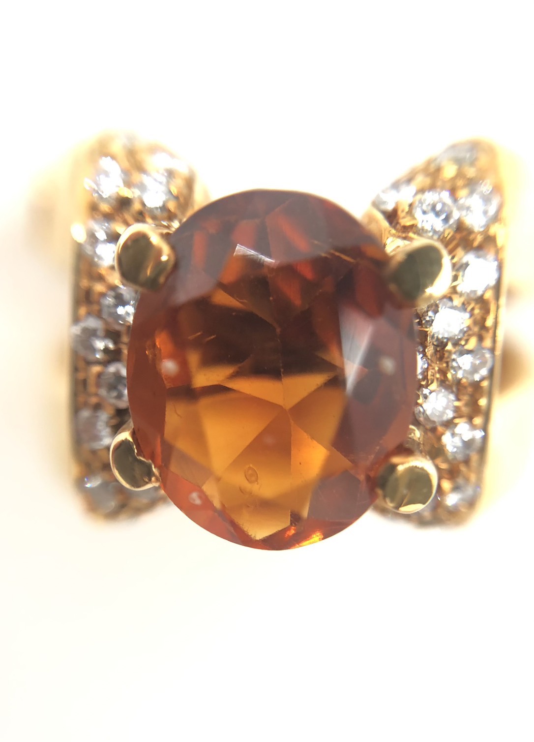 【ZA-56】リング