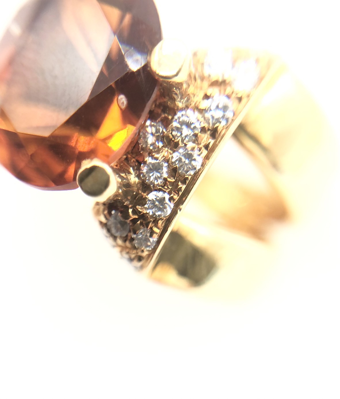 【ZA-56】リング