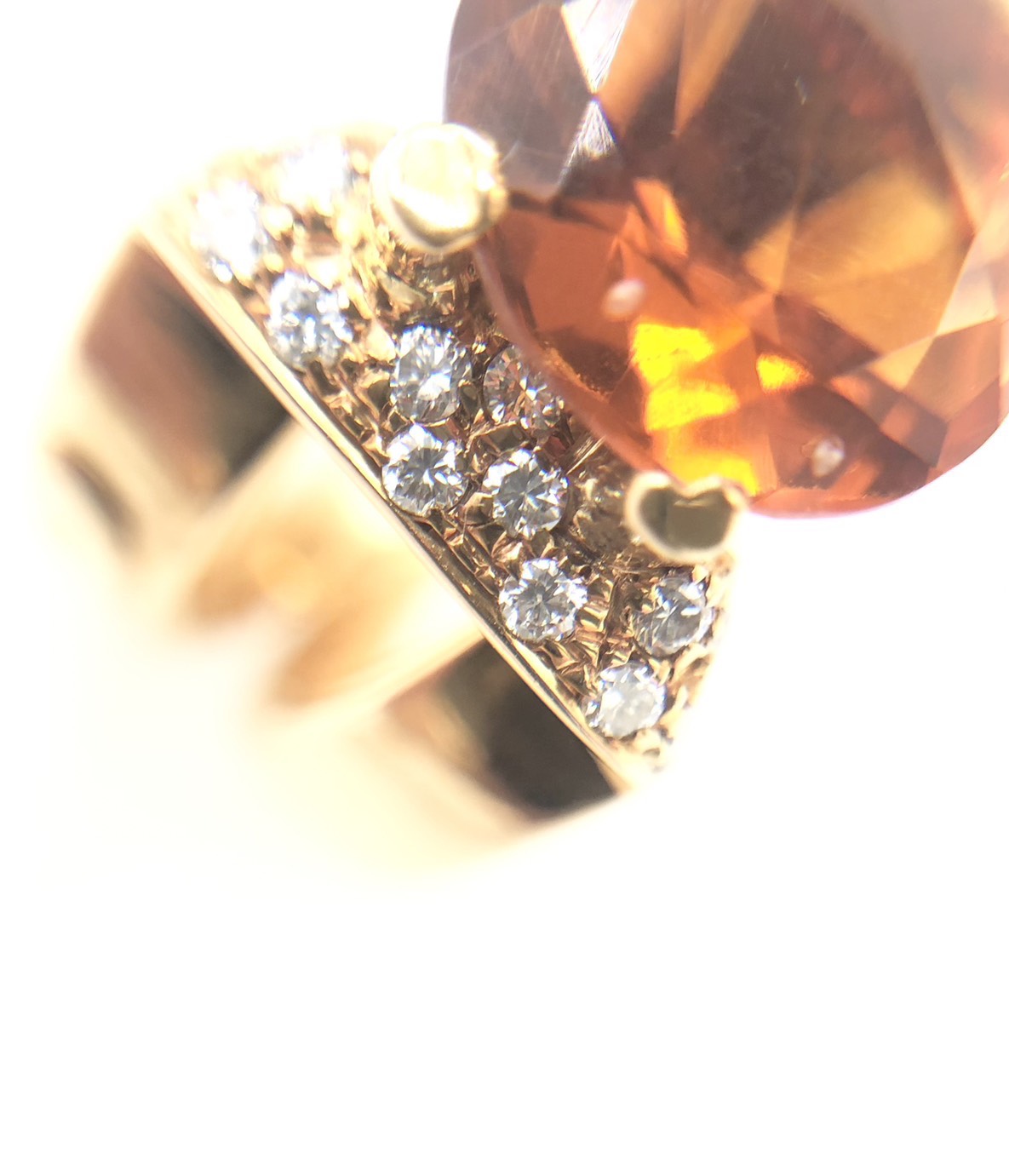 【ZA-56】リング