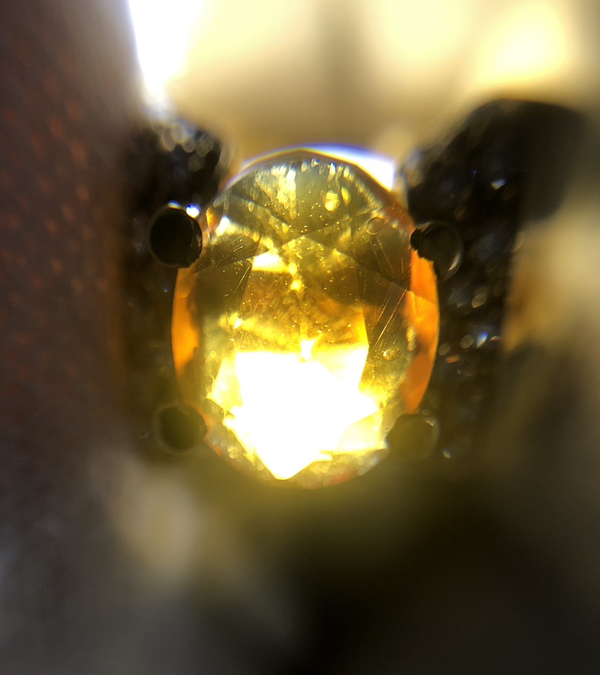 【ZA-56】リング