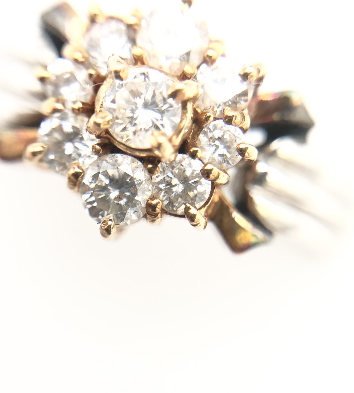 【ZA-57】リング