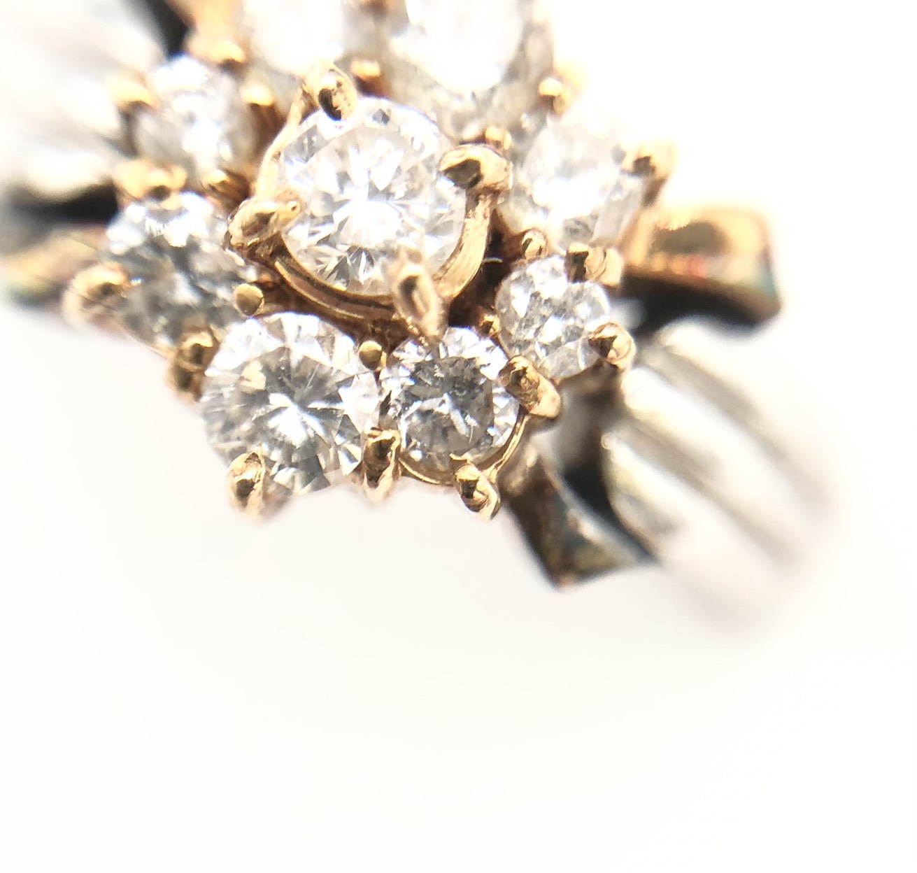 【ZA-57】リング