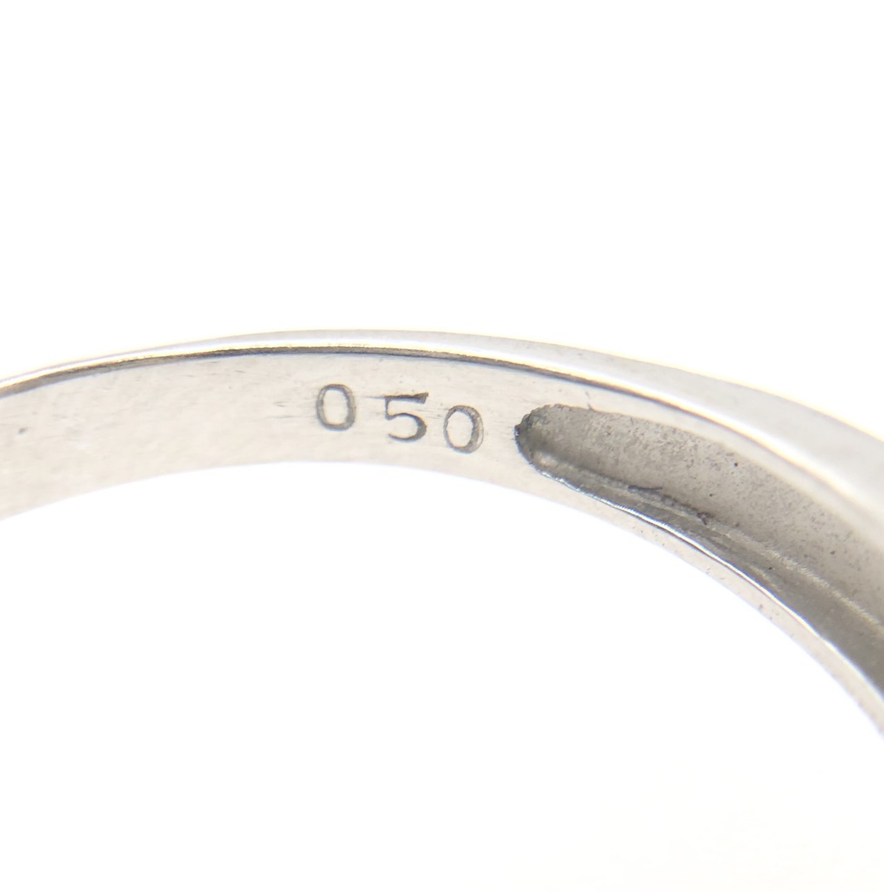 【ZA-57】リング