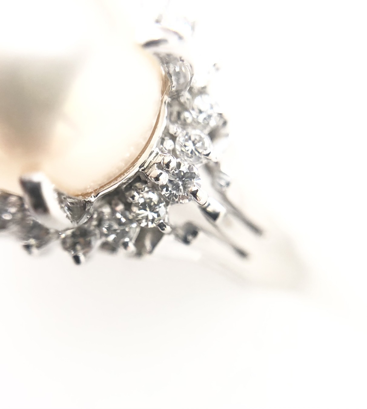 【ZA-60】リング