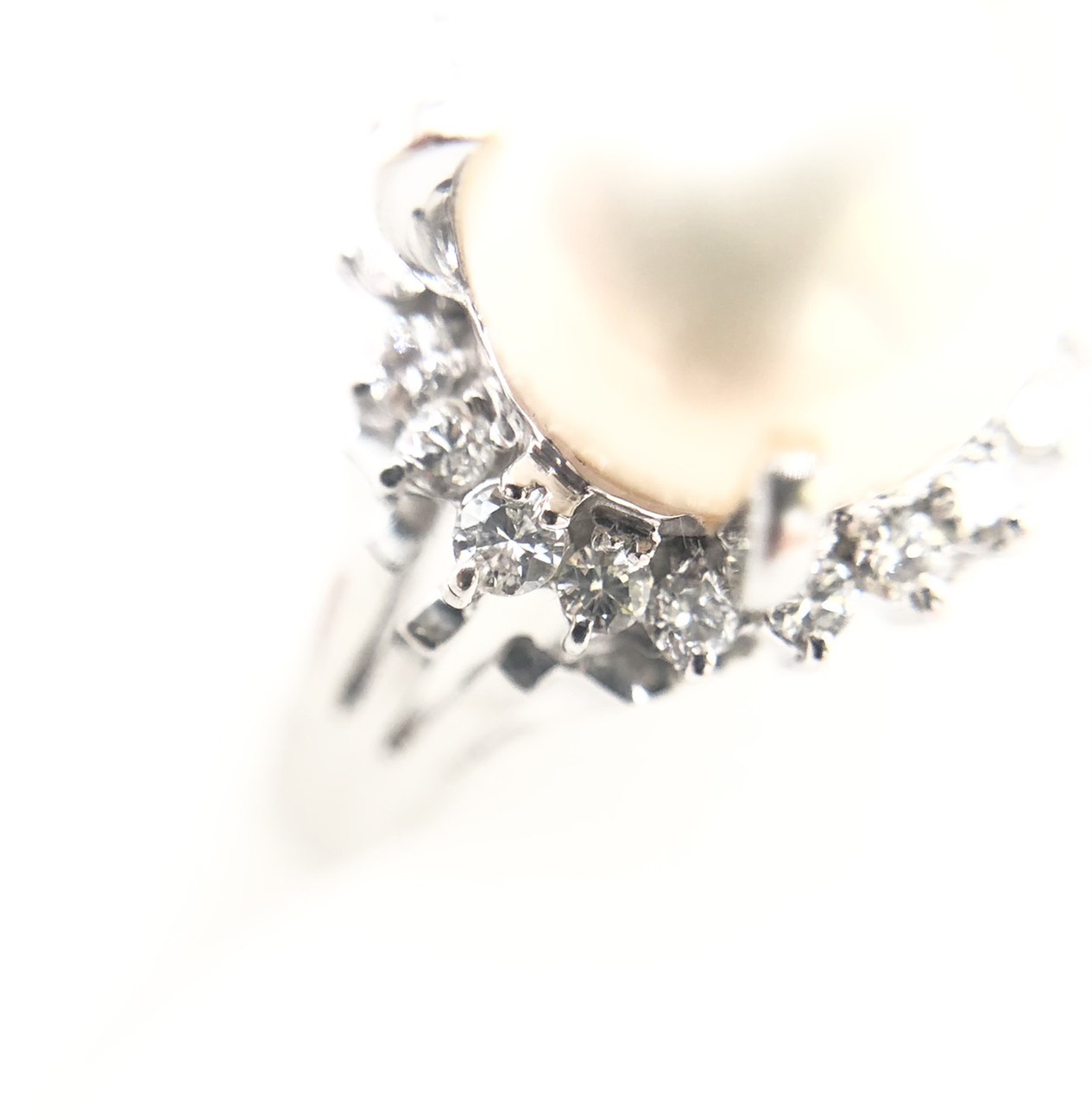 【ZA-60】リング