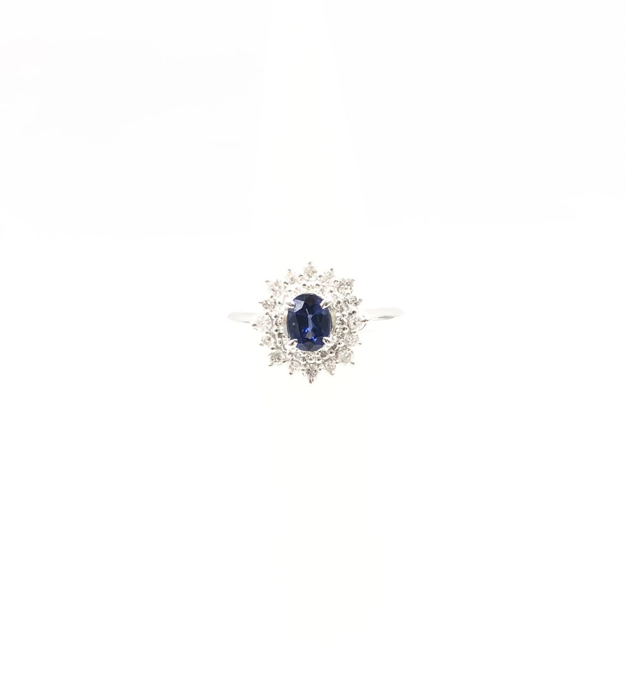 【ZA-61】リング