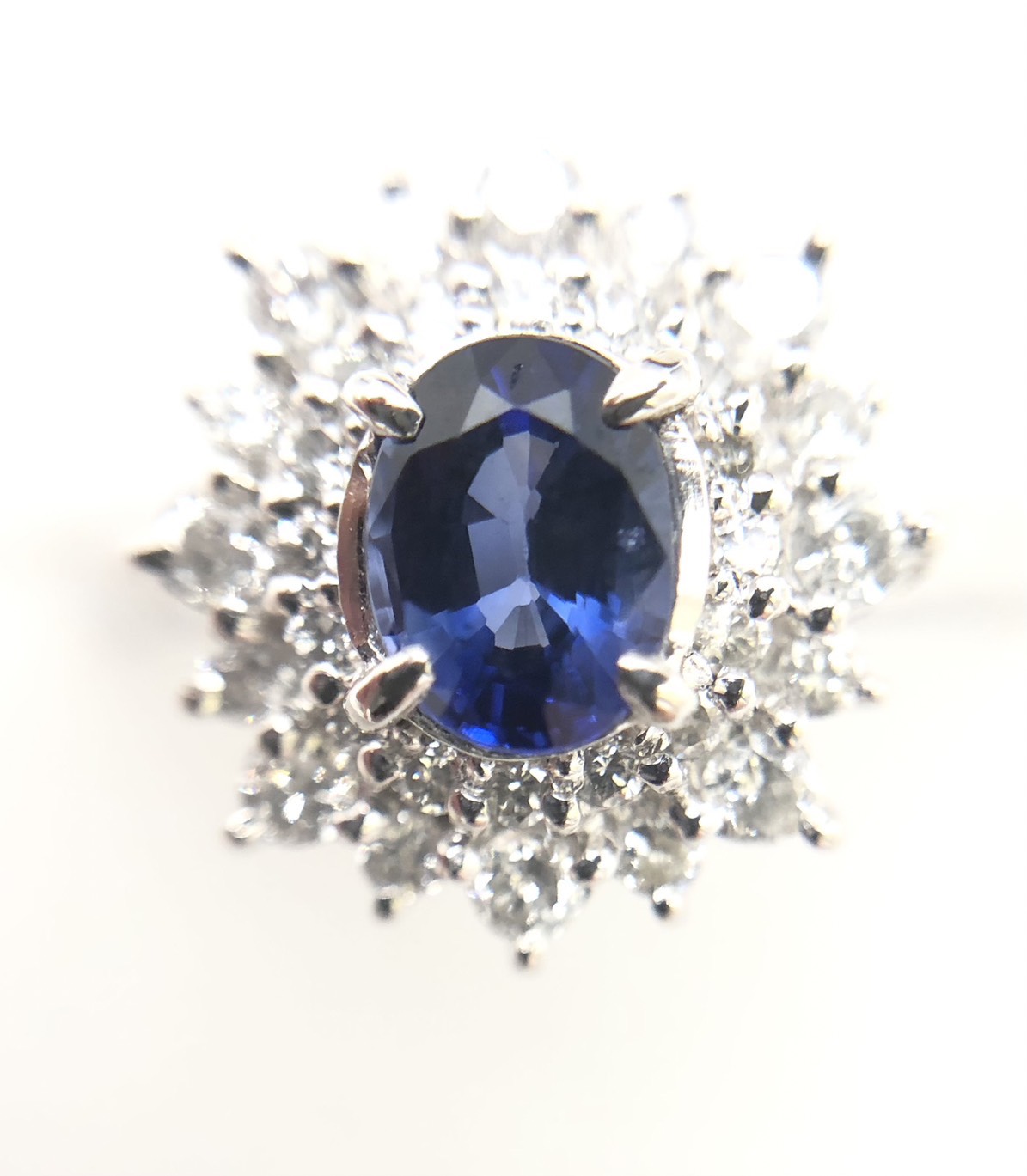 【ZA-61】リング