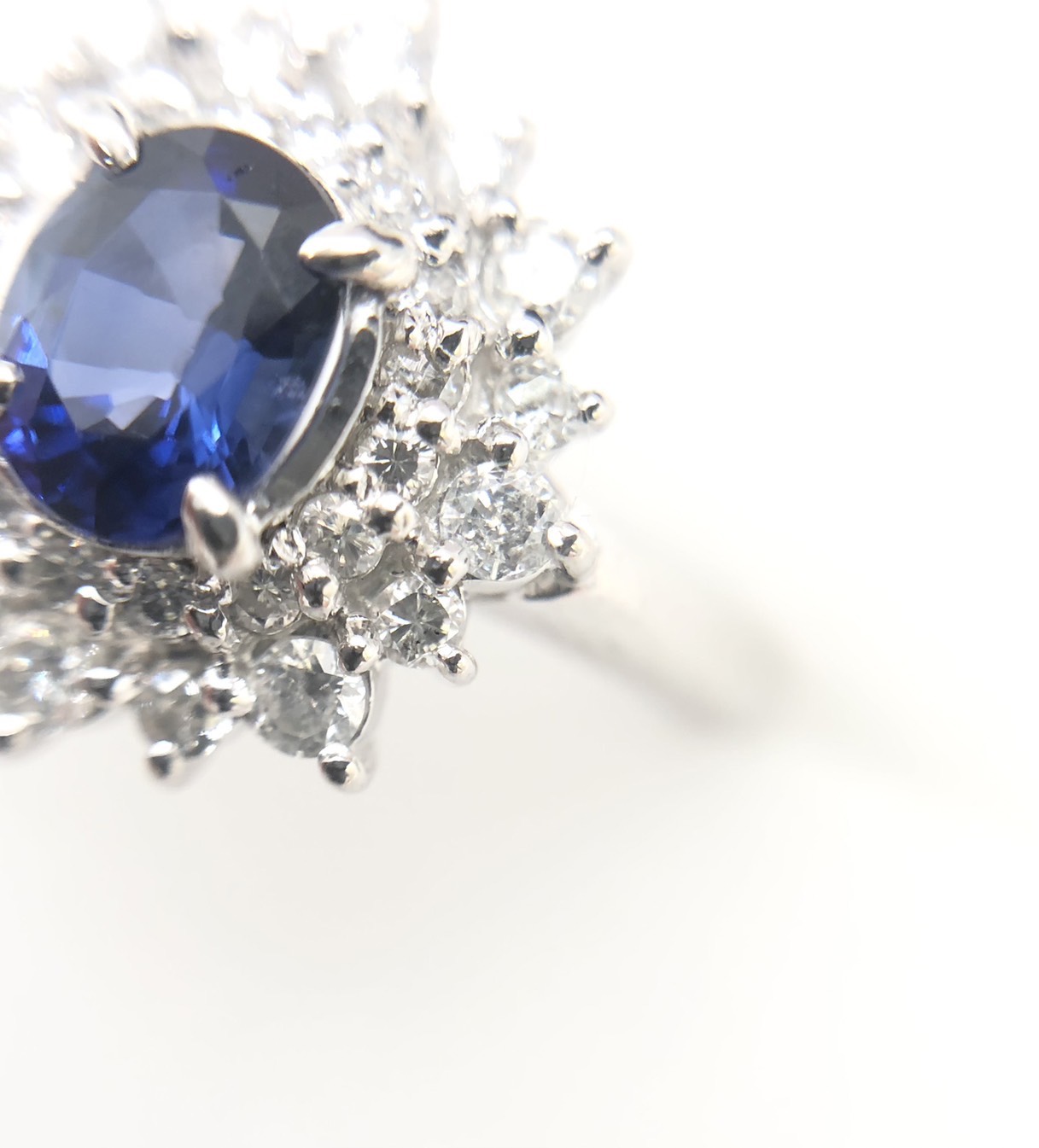 【ZA-61】リング