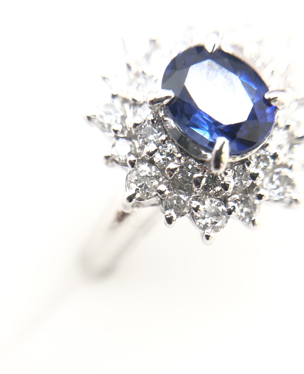 【ZA-61】リング