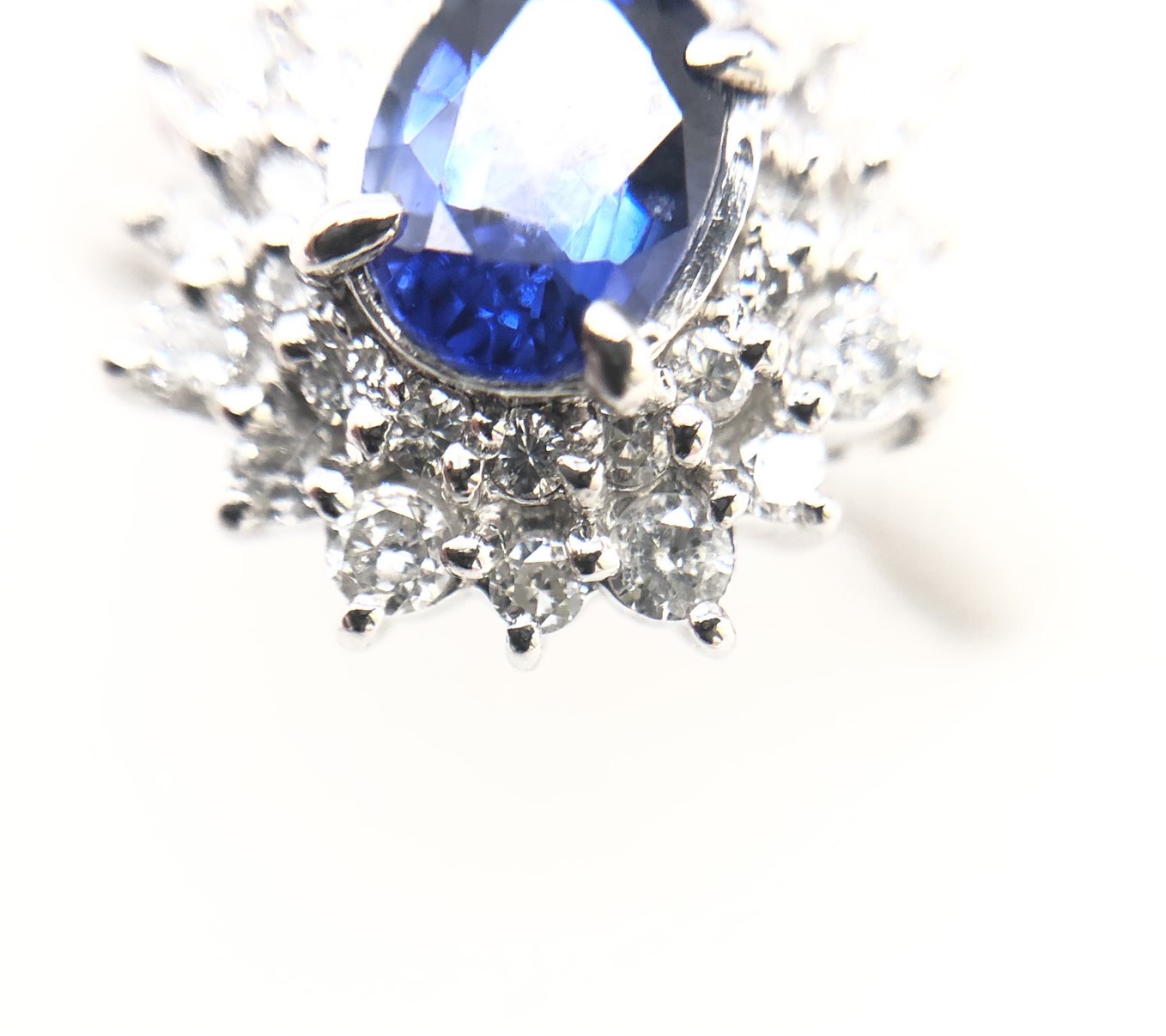 【ZA-61】リング