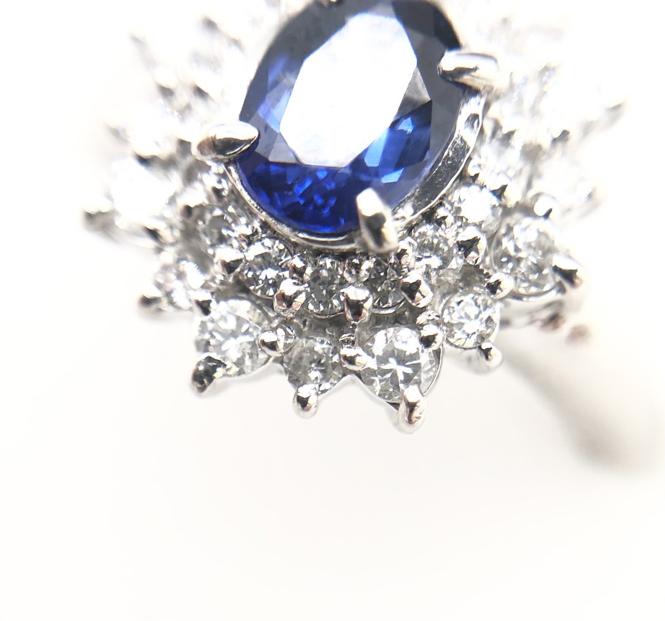 【ZA-61】リング