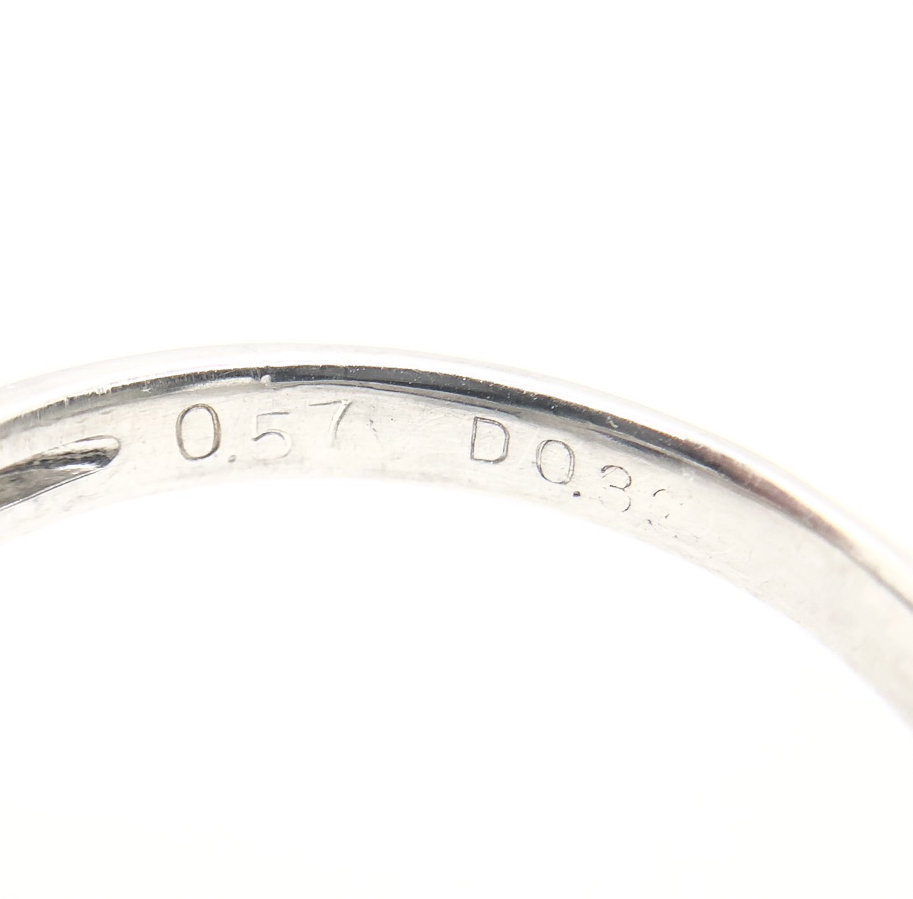 【ZA-61】リング