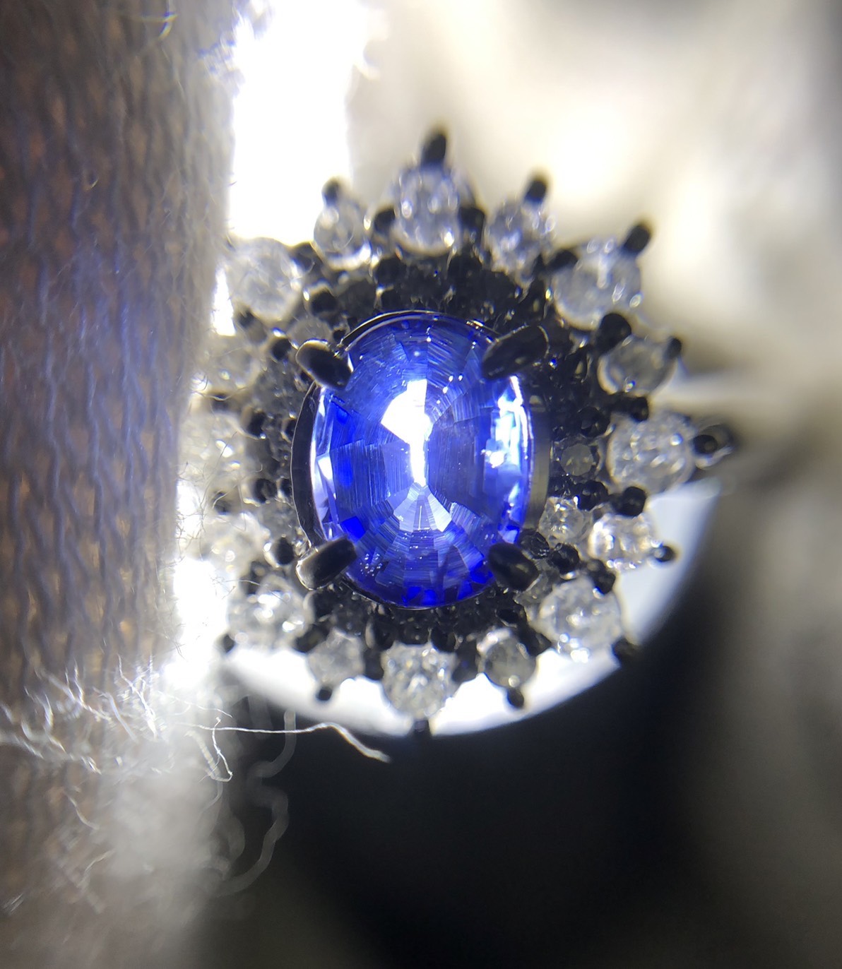 【ZA-61】リング