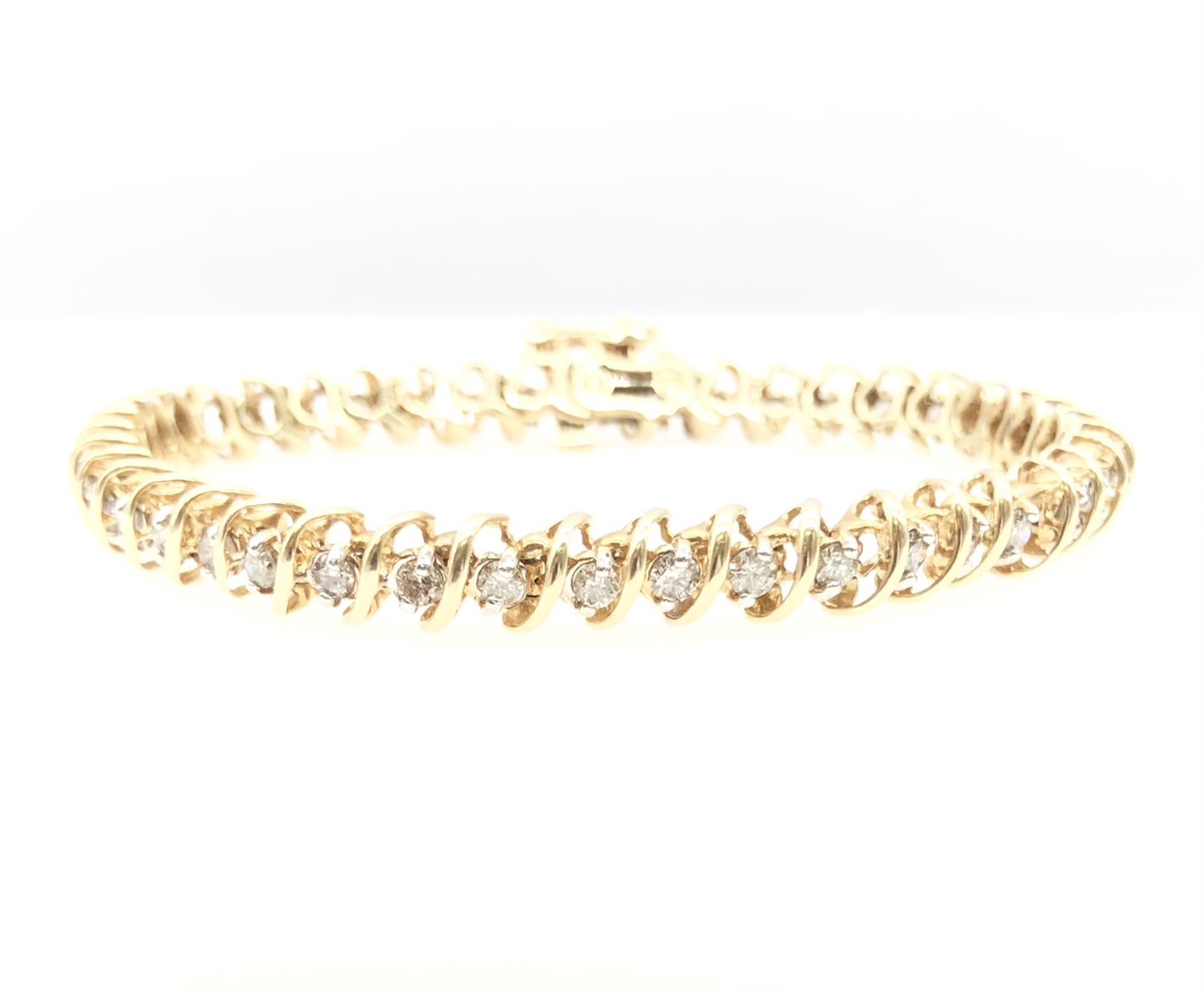 【ZA-65】ブレスレット