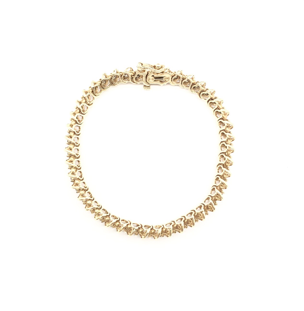 【ZA-65】ブレスレット