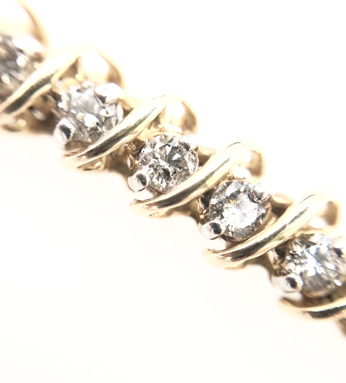 【ZA-65】ブレスレット