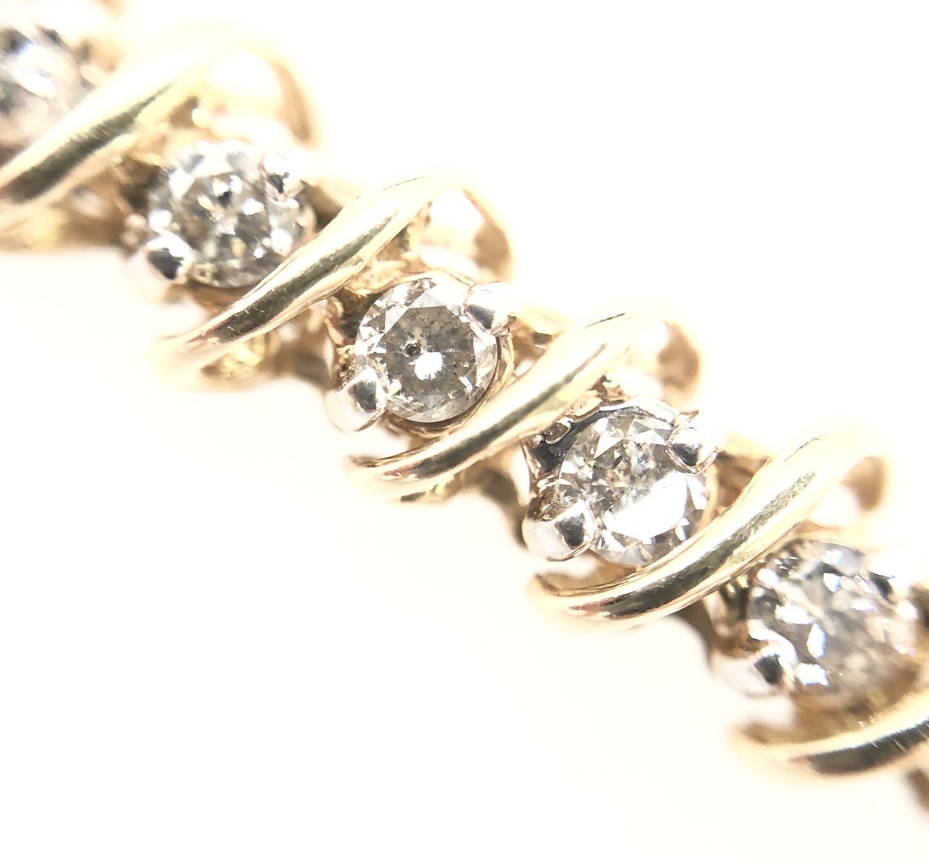 【ZA-65】ブレスレット