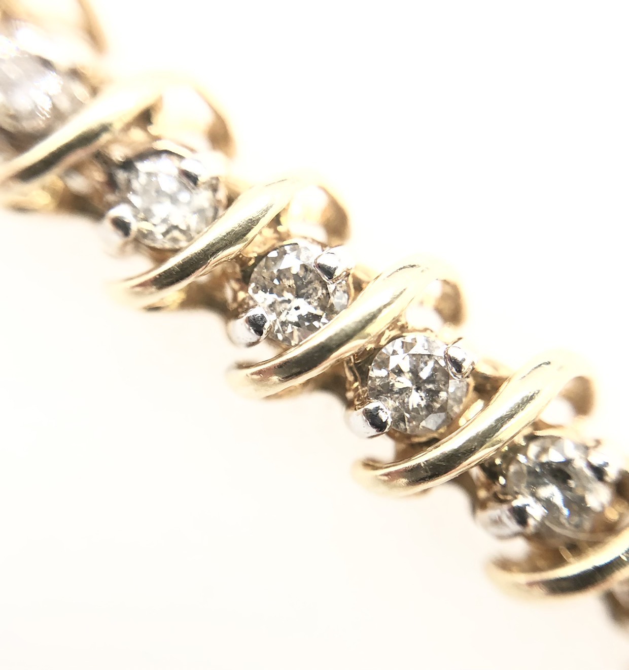 【ZA-65】ブレスレット