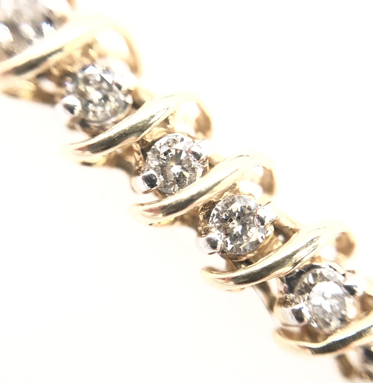 【ZA-65】ブレスレット