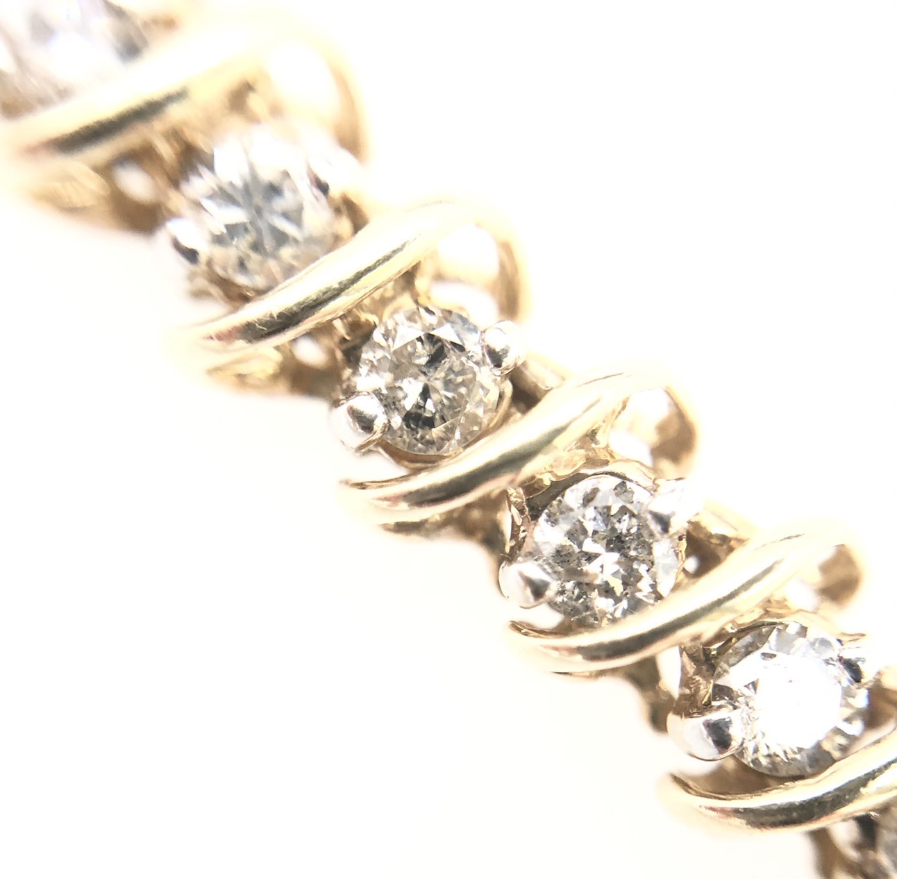 【ZA-65】ブレスレット