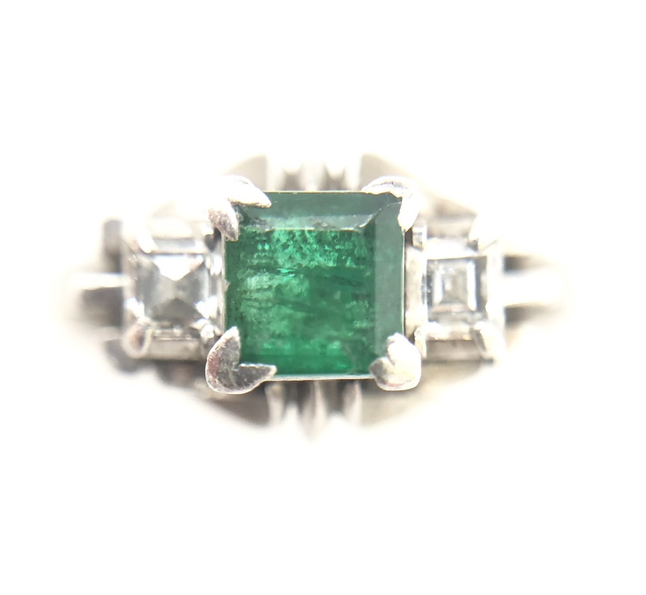 【ZA-67】リング