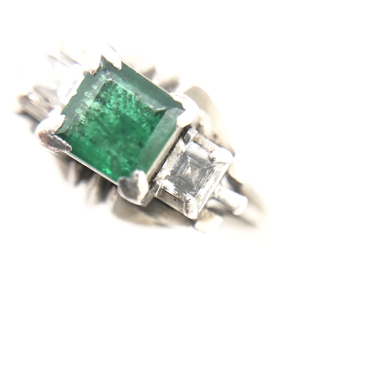 【ZA-67】リング