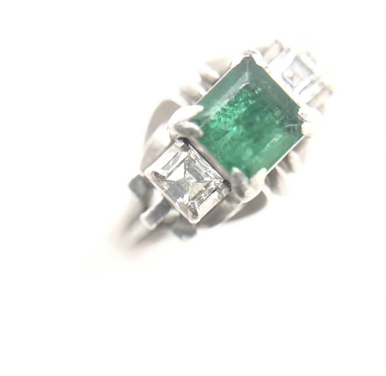 【ZA-67】リング