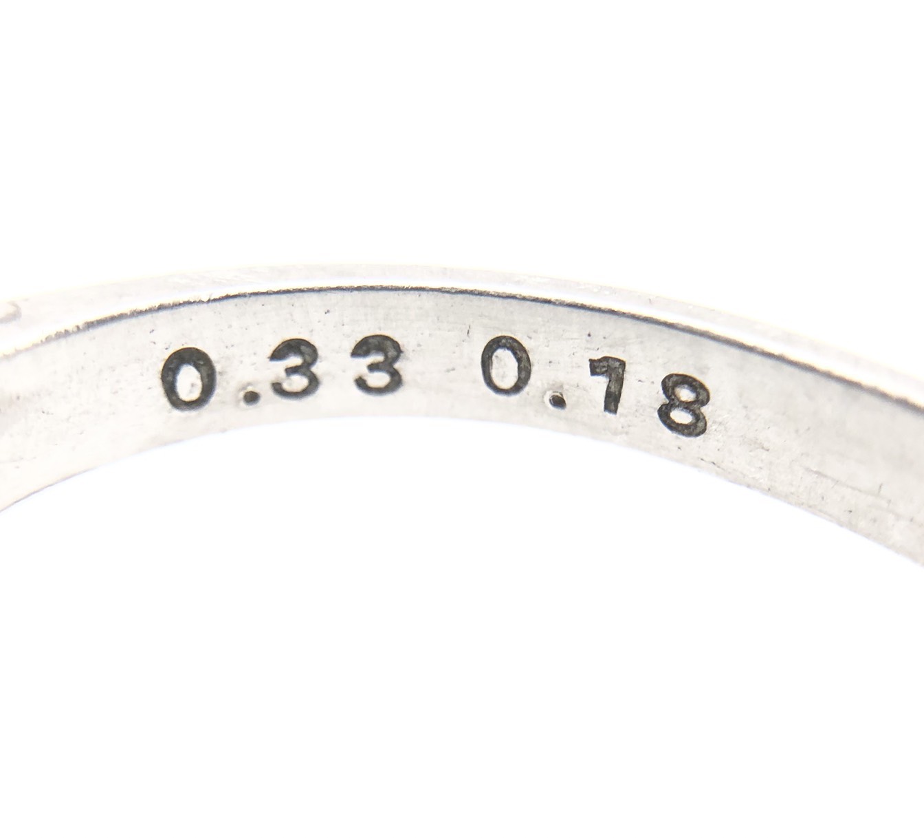 【ZA-67】リング