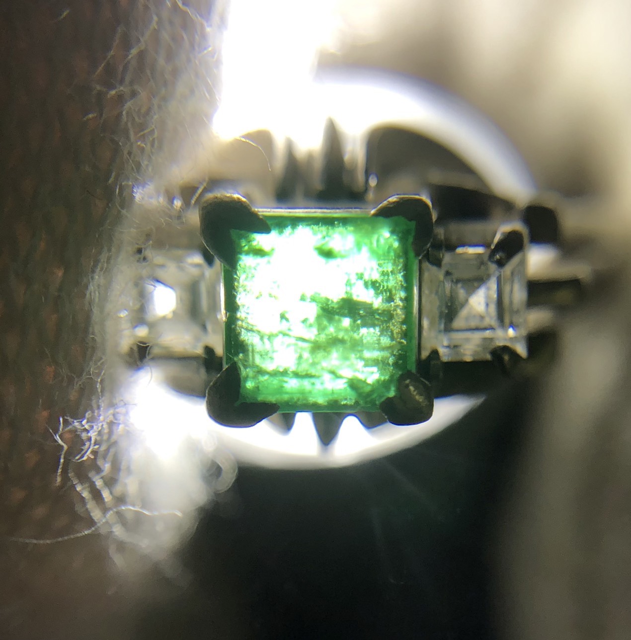 【ZA-67】リング