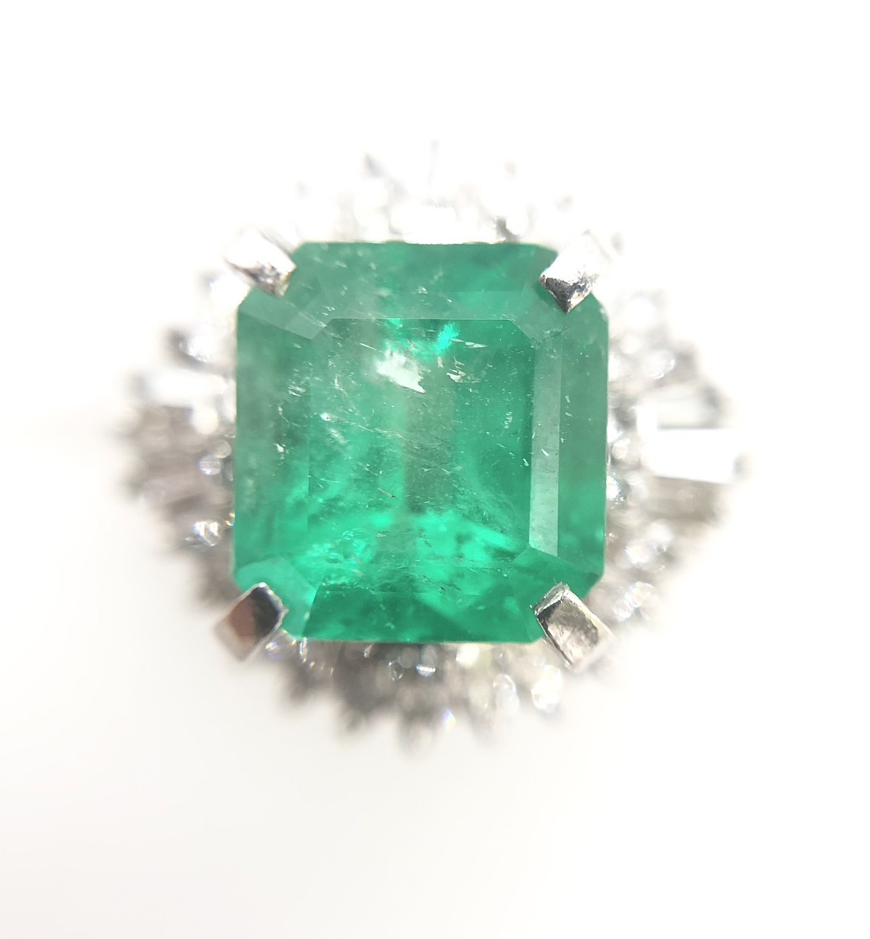 【ZA-68】リング