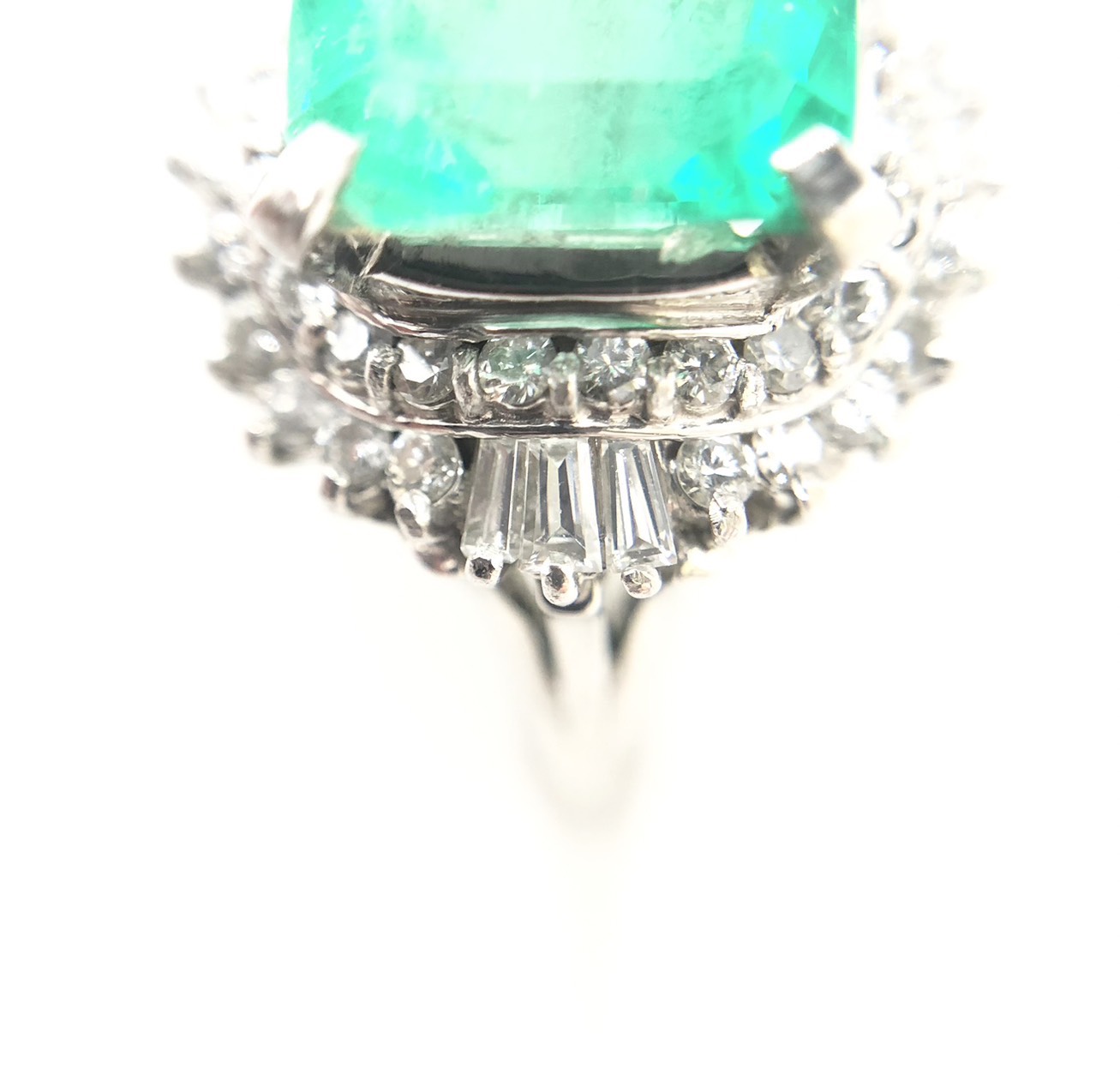 【ZA-68】リング