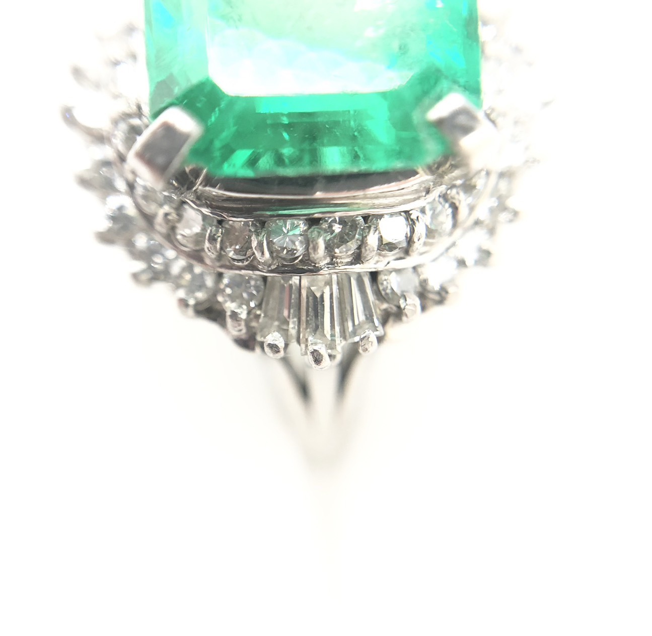 【ZA-68】リング