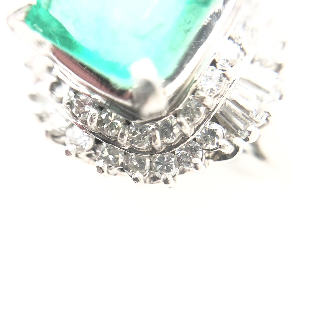 【ZA-68】リング