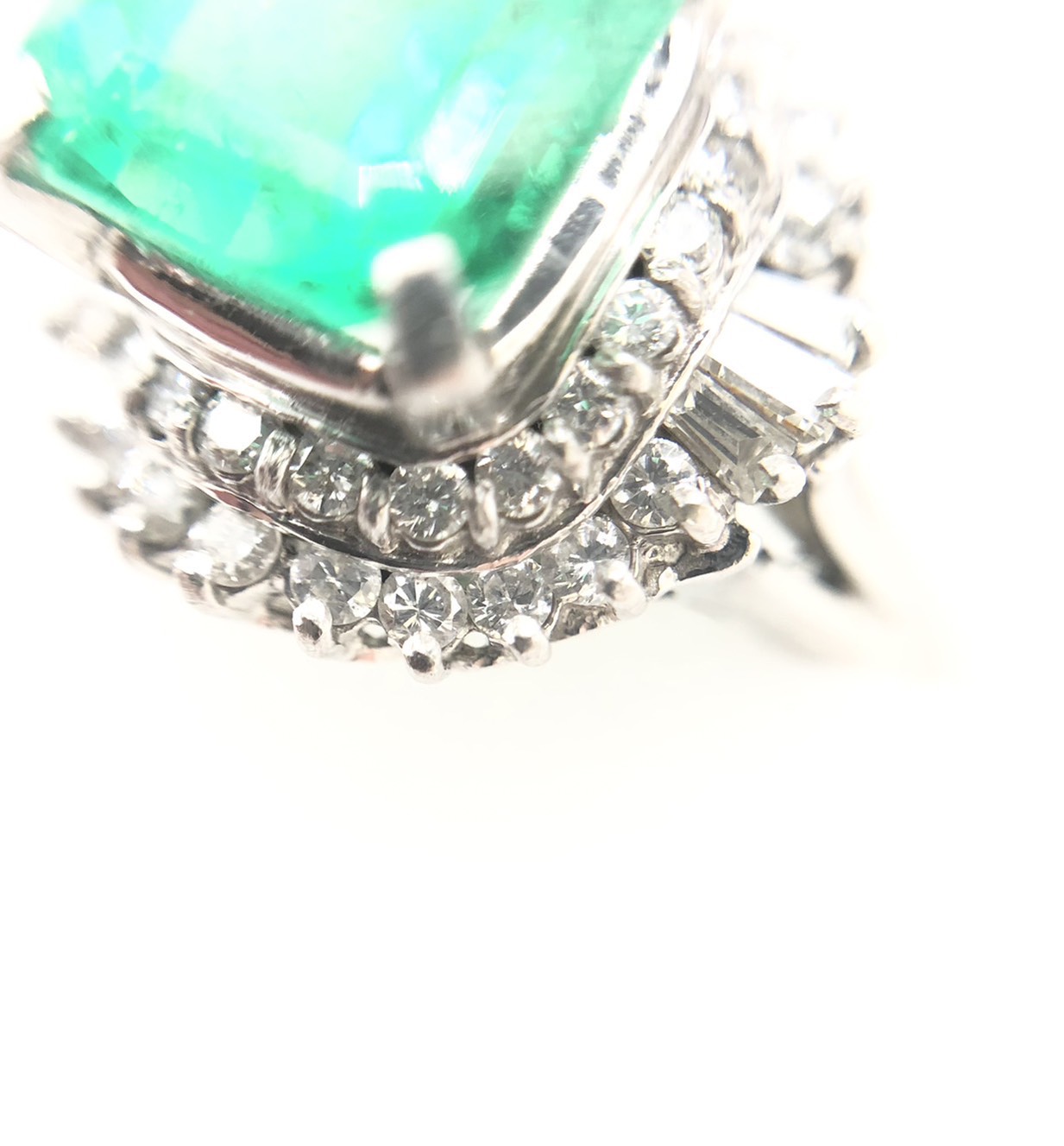 【ZA-68】リング