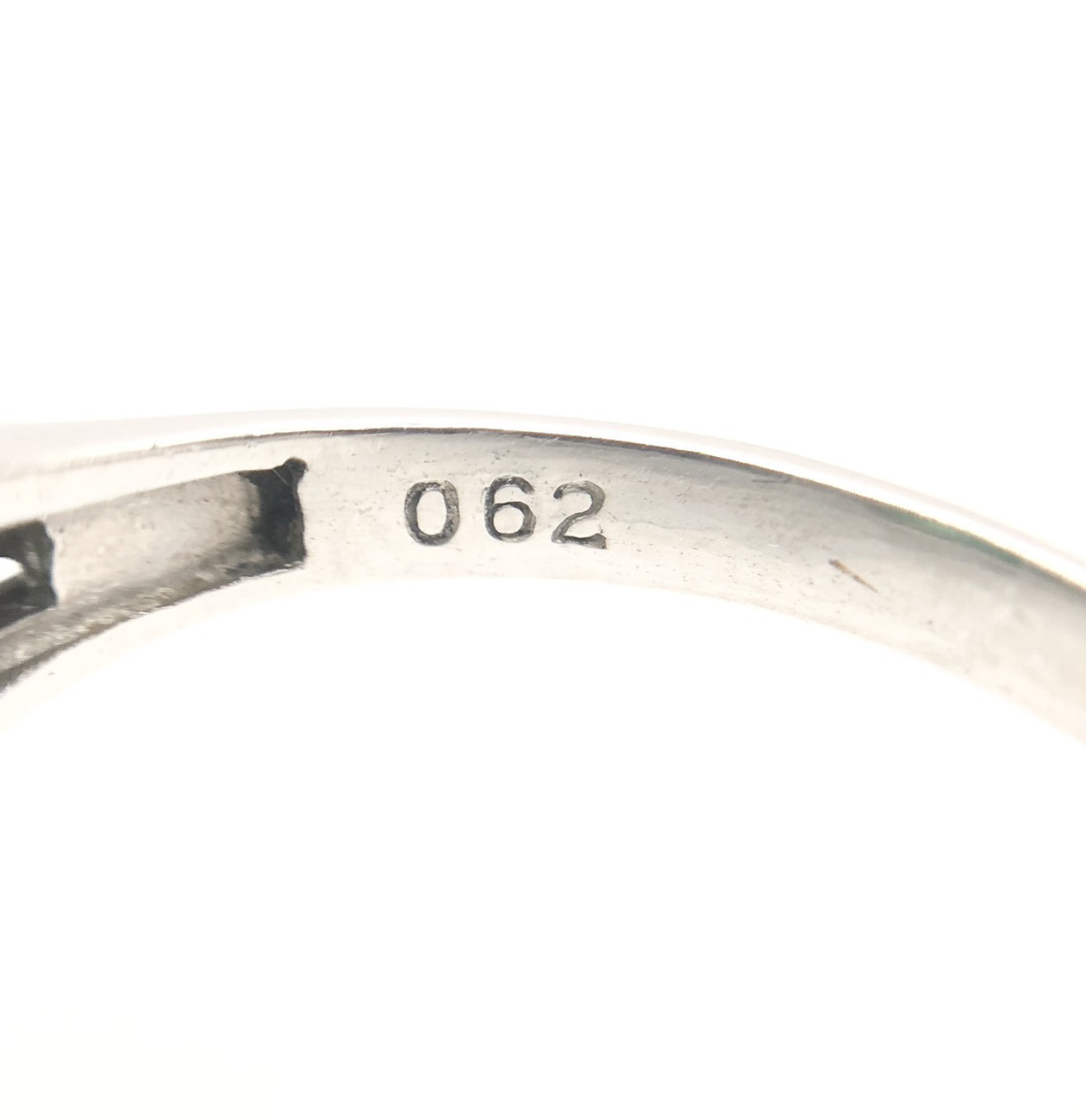 【ZA-68】リング