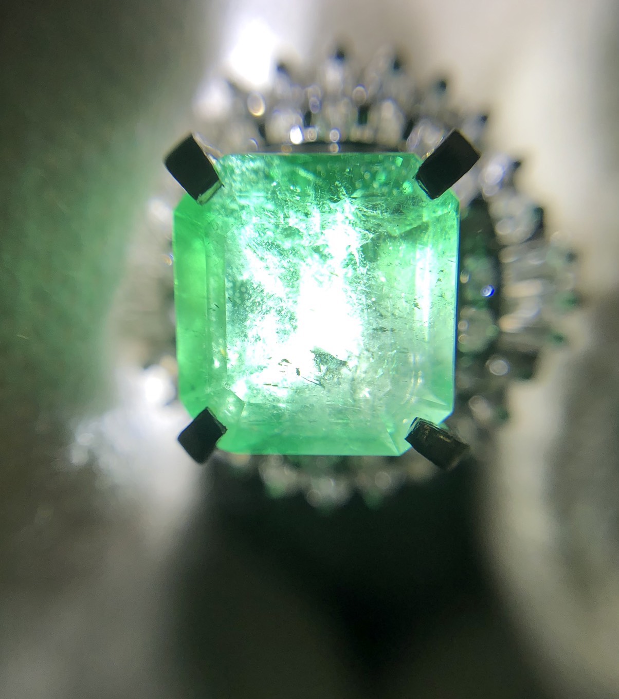 【ZA-68】リング