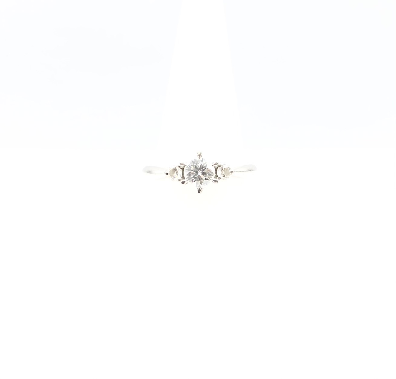 【ZA-69】リング