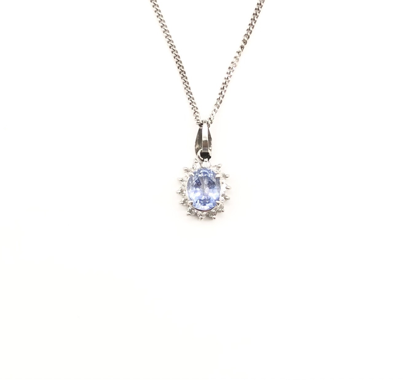 【ZA-70】ネックレス