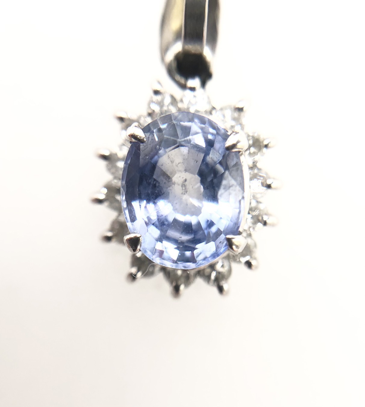 【ZA-70】ネックレス