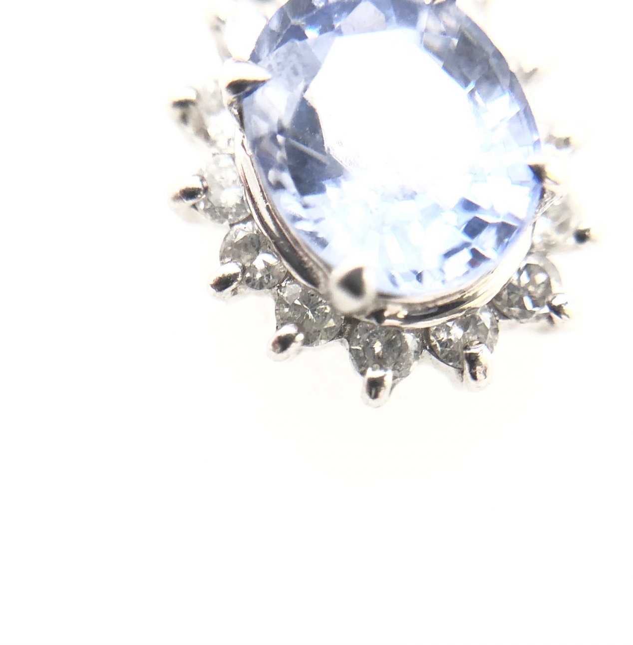 【ZA-70】ネックレス