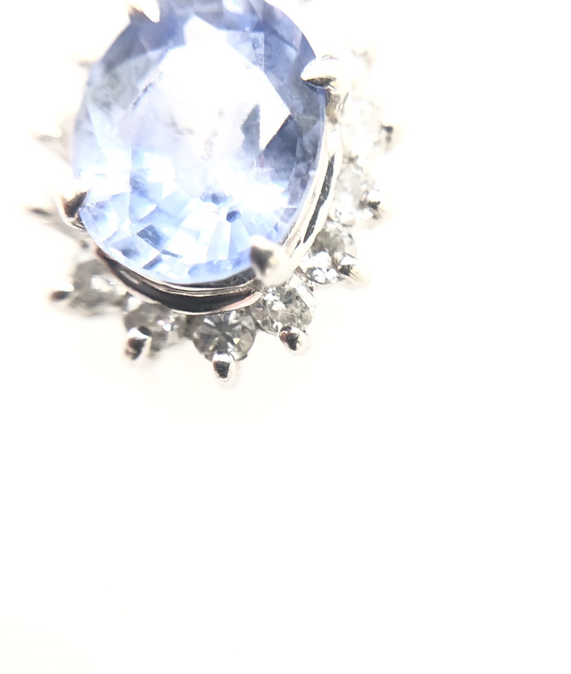 【ZA-70】ネックレス