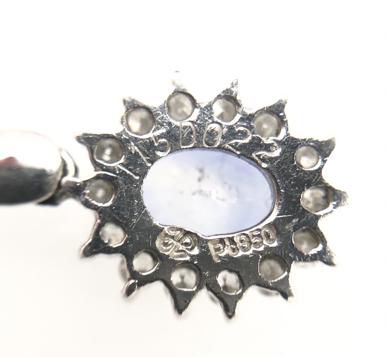 【ZA-70】ネックレス