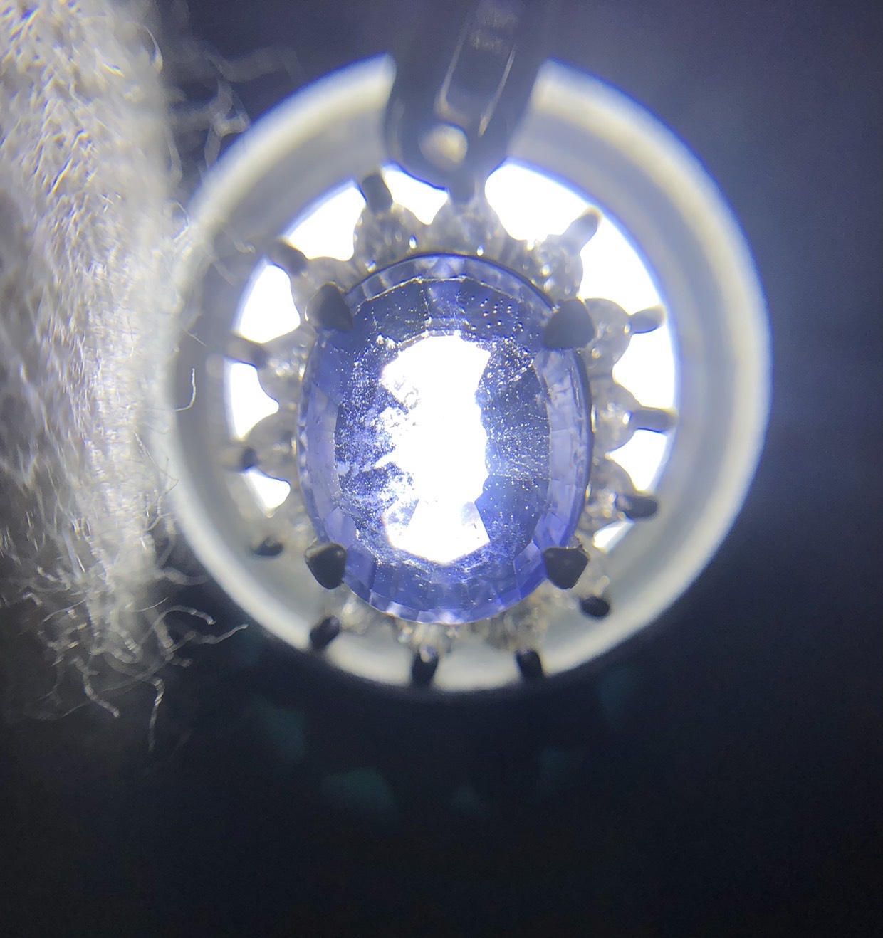 【ZA-70】ネックレス